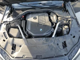 BMW 740 - 44900 лв. - 90693911 11