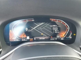 BMW 740 - 44900 лв. - 90693911 10