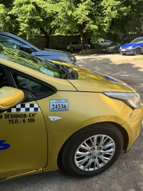 Обява за продажба на Kia Ceed ~11 500 лв. - изображение 2