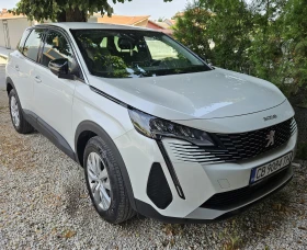 Обява за продажба на Peugeot 3008 ~45 000 лв. - изображение 6