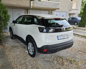 Обява за продажба на Peugeot 3008 ~45 000 лв. - изображение 7