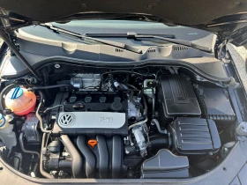 VW Passat 112000_km_2.0_FSi | Mobile.bg    17