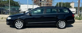 VW Passat 112000_km_2.0_FSi | Mobile.bg    7