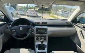 VW Passat 112000_km_2.0_FSi | Mobile.bg    10