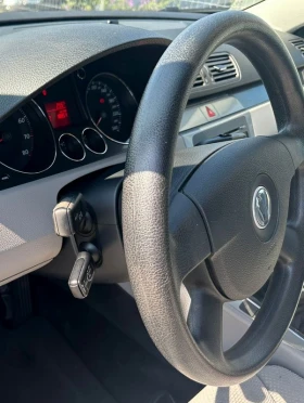 VW Passat 112000_km_2.0_FSi | Mobile.bg    9