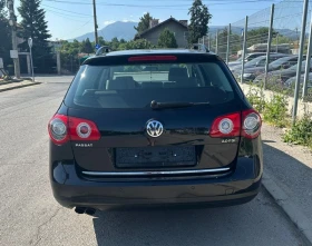 VW Passat 112000_km_2.0_FSi | Mobile.bg    6