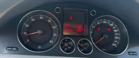 VW Passat 112000_km_2.0_FSi | Mobile.bg    11