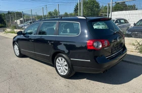 VW Passat 112000_km_2.0_FSi | Mobile.bg    4