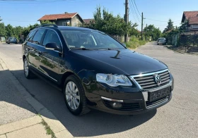 VW Passat 112000_km_2.0_FSi | Mobile.bg    2
