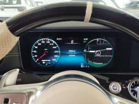 Обява за продажба на Mercedes-Benz AMG GT AMG GT 53 EQ Boost 4-matic+  ~49 999 EUR - изображение 5