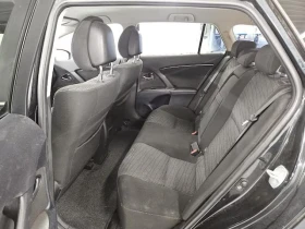 Toyota Avensis 1.8 VVT-i 147hp с гаранция! Очакван внос! - 13500 лв. - 23874794 5