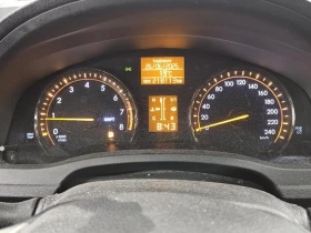 Toyota Avensis 1.8 VVT-i 147hp с гаранция! Очакван внос! - 13500 лв. - 23874794 6