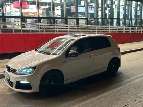 VW Golf 2.0 140 | Mobile.bg    4