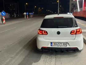 VW Golf 2.0 140 | Mobile.bg    5