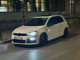 VW Golf 2.0 140 | Mobile.bg    9