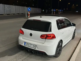 VW Golf 2.0 140 | Mobile.bg    6