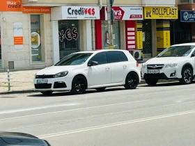 VW Golf 2.0 140 | Mobile.bg    8