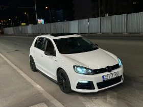 VW Golf 2.0 140 | Mobile.bg    3