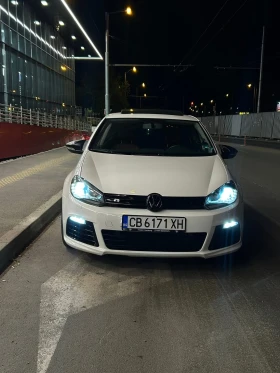 VW Golf 2.0 140 | Mobile.bg    2