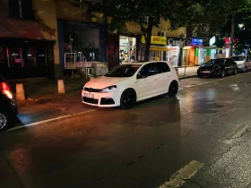 VW Golf 2.0 140 | Mobile.bg    7