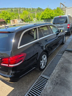 Обява за продажба на Mercedes-Benz E 200 ~27 500 лв. - изображение 2