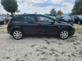 Seat Leon 1.4/LUXURY  | Mobile.bg    6