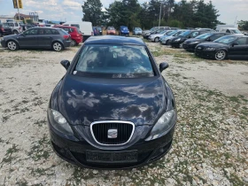 Seat Leon 1.4/LUXURY  | Mobile.bg    8