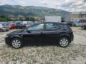 Seat Leon 1.4/LUXURY  | Mobile.bg    2