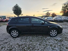 Seat Leon  1.4/, LIMITED EDITION  | Mobile.bg    6