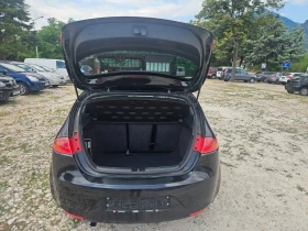 Seat Leon 1.4/LUXURY  | Mobile.bg    14