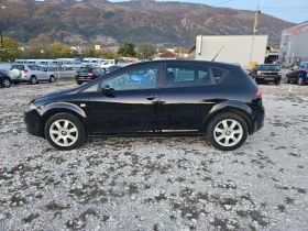     Seat Leon  1.4/, LIMITED EDITION 