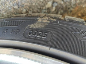 Mercedes-Benz S 350 CDI - 55500 лв. - 61421504 17