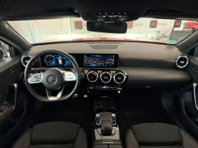 Mercedes-Benz A 200 d AMG Line* 150к.с.* ПЪЛНА ИСТОРИЯ В МЕРЦЕДЕС - 40800 лв. - 36426893 10