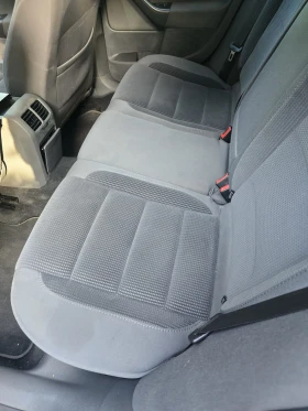 VW Golf Variant | Mobile.bg    6