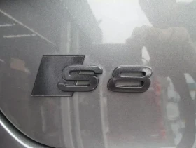 Audi S8 PLUS* CARBON* HEADUP* ОБДУХ* 360 - 44900 лв. - 27983774 8