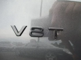 Audi S8 PLUS* CARBON* HEADUP* ОБДУХ* 360 - 44900 лв. - 27983774 9