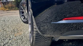 Tesla Model 3 Европейска Налична Long Range AWD Dual motor - 38990 лв. - 46879993 16