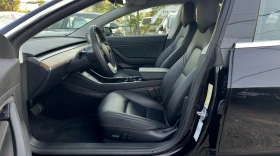 Tesla Model 3 Европейска Налична Long Range AWD Dual motor - 38990 лв. - 46879993 5