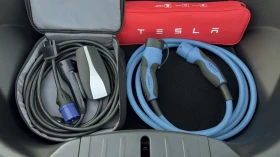 Tesla Model 3 Европейска Налична Long Range AWD Dual motor - 38990 лв. - 46879993 15