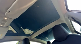 Tesla Model 3 Европейска Налична Long Range AWD Dual motor - 38990 лв. - 46879993 14