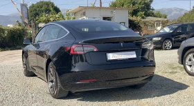 Tesla Model 3 Европейска Налична Long Range AWD Dual motor - 38990 лв. - 46879993 4