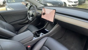 Tesla Model 3 Европейска Налична Long Range AWD Dual motor - 38990 лв. - 46879993 12