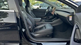 Tesla Model 3 Европейска Налична Long Range AWD Dual motor - 38990 лв. - 46879993 11