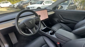 Tesla Model 3 Европейска Налична Long Range AWD Dual motor - 38990 лв. - 46879993 6