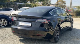 Tesla Model 3 Европейска Налична Long Range AWD Dual motor - 38990 лв. - 46879993 2