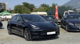Tesla Model 3 Европейска Налична Long Range AWD Dual motor - 38990 лв. - 46879993 3
