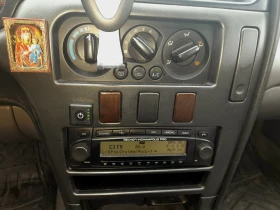 Subaru Legacy 2.0i 4x4 LPG | Mobile.bg    9