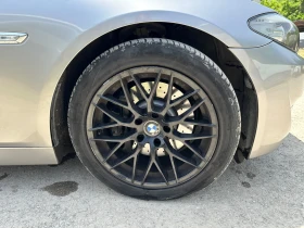 BMW 530 F11 - 19900 лв. - 24207792 6