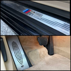 BMW 535 D M PACKET HEAD UP PANO SOLF CLOSES | Mobile.bg    13