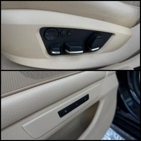 BMW 535 D M PACKET HEAD UP PANO SOLF CLOSES | Mobile.bg    15